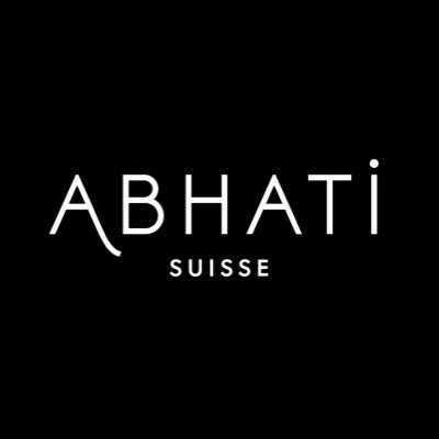 OUR SWISS ACTIVES ARE DELIVERED BY OUR CARRIER SYSTEM CALLED ABHATI COMPLEX TO STIMULATE RENEWAL, STRENGTHEN, PROTECT AND REJUVENATE SKIN AND HAIR.