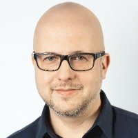 Michał Kisiel (@finnovation_pl) 's Twitter Profile