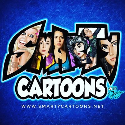 Cartoonist based out of South Texas. A creative force since 1987! Powering up the Toons! Creator of Teacher Toons. Puppeteer, Teacher and Motivational speaker.