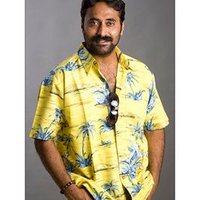 VIRENDRA CHAUHAN (@virendrac_actor) 's Twitter Profile