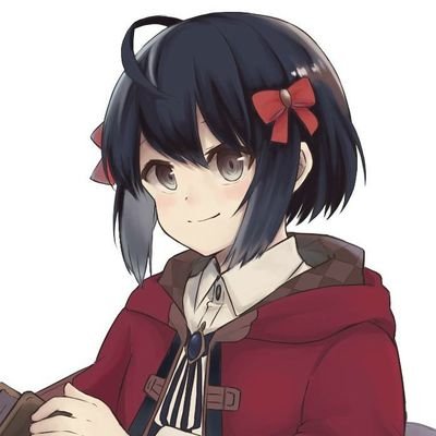 アスタ＊エコーズさんのプロフィール画像