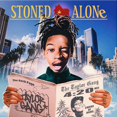 Cookie33468226's profile picture. I play cod