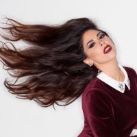 Erica Vanlee (@ericavanlee) 's Twitter Profile