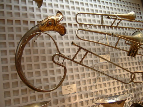 trombonist(sop.,alto,tenorbass)/Picc. Tp./B Tp./Flugelhorn/B Cornet/Contemporary/classical/wind orch./master of engineering/material science/Akita/Sendai
