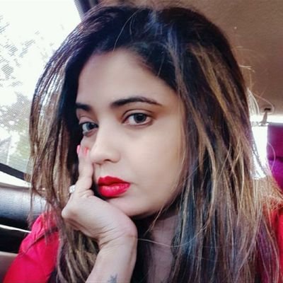 Chandrima0405's profile picture. Working Professional.