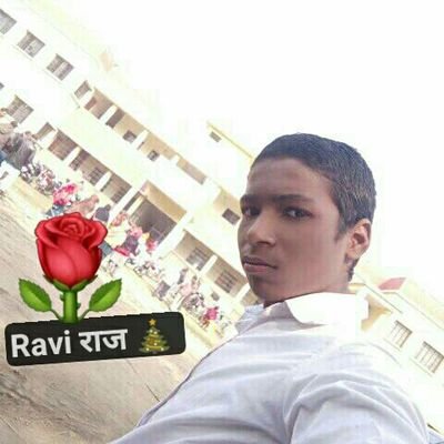 Ravi