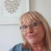 Jane Raven (@r2302jane) Twitter profile photo Jane Raven (@r2302jane) Twitter profile photo