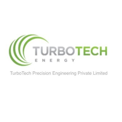 India_TurboTech Profile Picture