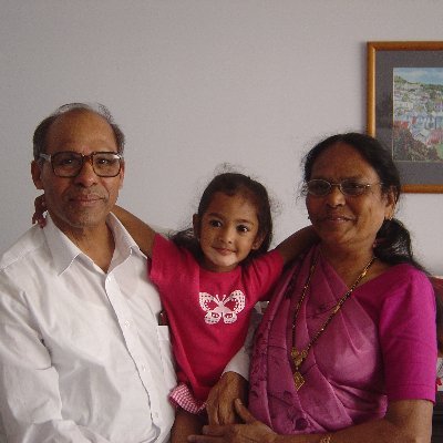 GVallabh's profile picture. An ordinary human being