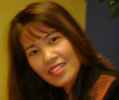 Owner of the Thai Massage Spa Retreat in Downtown Sacramento, where we specialize in your wellbeing.