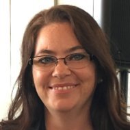 SandraLaurent8's profile picture. Assistante et Gestionnaire Le Bivouac