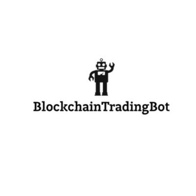 A blockchain algorithm for investors and traders.投資家とトレーダーのためのブロックチェーンアルゴリズム  
https://t.co/rqVeazW87Y…