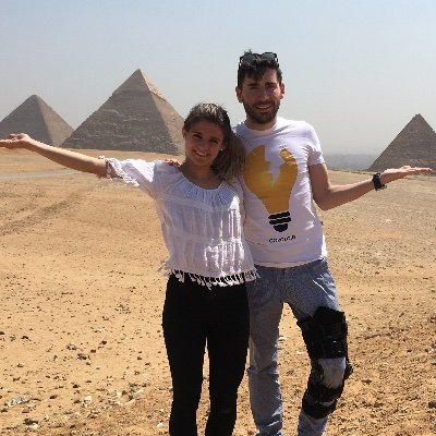 kilez94's profile picture. Del Montseny i de les Guilleries.