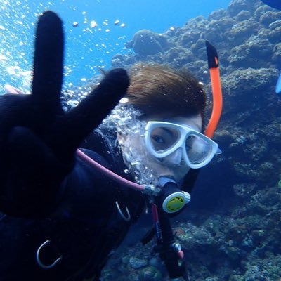 kyoukou1988 Profile Picture