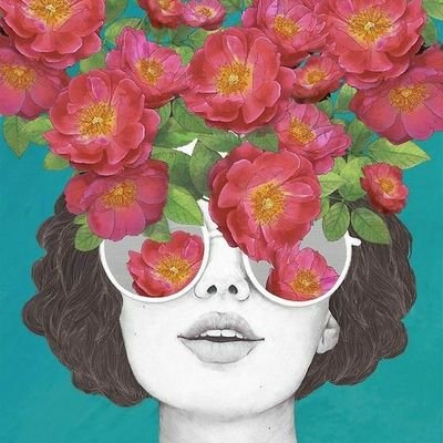 adithinav's profile picture. 