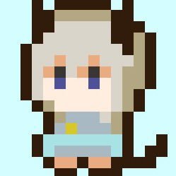 ちぢわさんのプロフィール画像