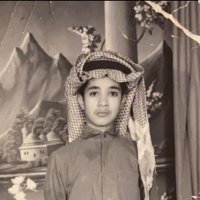 أحمد الصقعوب(@XOqXSBxMfyq0Aj6) 's Twitter Profile Photo