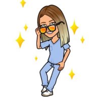 Ambs 🌈 (@ambsnursing) 's Twitter Profile Photo Ambs 🌈 (@ambsnursing) 's Twitter Profile Photo