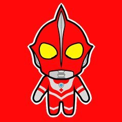 miru_06's profile picture. サカナクション/MWAM/Suchmos OverWatch/VALORANT/ アッアラララァアアァ