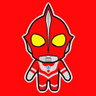 miru_06's profile picture. サカナクション/MWAM/Suchmos OverWatch/VALORANT/ アッアラララァアアァ