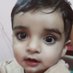 Aamir Khan (@aamirkh17440895) Twitter profile photo Aamir Khan (@aamirkh17440895) Twitter profile photo