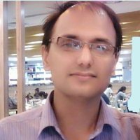 Dharmagat Bhattarai (@dharmagat1) 's Twitter Profile Photo Dharmagat Bhattarai (@dharmagat1) 's Twitter Profile Photo