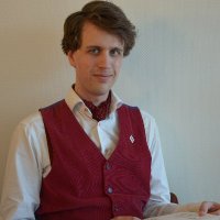 Alex Blokhuis | alexblokhuis.bsky.social (@alexblokhuis) 's Twitter Profile Photo Alex Blokhuis | alexblokhuis.bsky.social (@alexblokhuis) 's Twitter Profile Photo