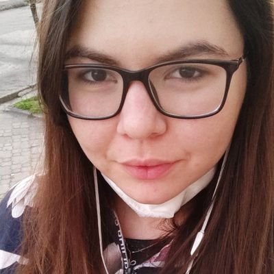 HaNnAho_OHaNnAh's profile picture. 