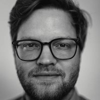 Tim Ecksteen (@tim_ecksteen) 's Twitter Profile Photo Tim Ecksteen (@tim_ecksteen) 's Twitter Profile Photo