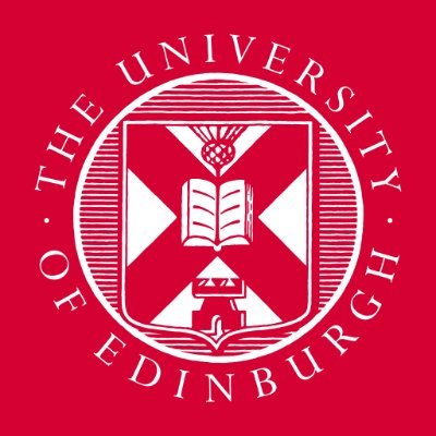 Tweets from Information Services at the University of Edinburgh.  For enquiries please contact IS.Helpline@ed.ac.uk