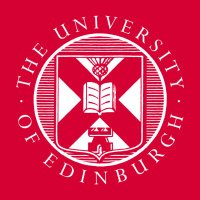 Information Services (@uoeis) 's Twitter Profile