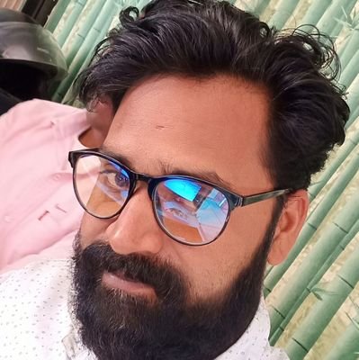 LaKuldeep's profile picture. lab.assit.