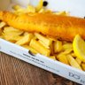 Oldswinford1977's profile picture. Family run business for the last 45 years, multi award winning fish and chip shop - current Fish and Chip Shop of the year for the Midlands Region 2017.