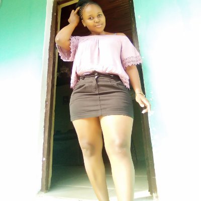 0316Zieh's profile picture. 😍 MaGcwaber😍
😍Thandolwevari😍