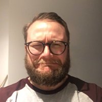 jameskofoed (@p5h3rtzzngyx) 's Twitter Profile Photo jameskofoed (@p5h3rtzzngyx) 's Twitter Profile Photo
