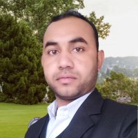 Nafees ahamed (@nafeesa60686943) 's Twitter Profile