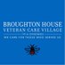 Broughton House - Veteran Care Village (@BroughtonHouse) Twitter profile photo