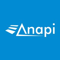 ANAPI (@_anapi) 's Twitter Profile