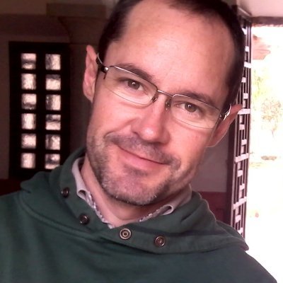 jogogu617's profile picture. 