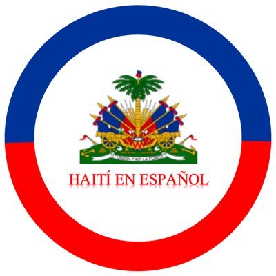 Comunidad Internacional de Haitianos Hispanohablantes. Cultura, amor y gentes. Haití 🇭🇹