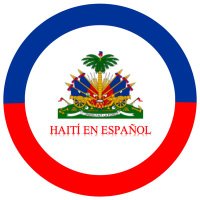 Haití en Español ®(@Haitienesp) 's Twitter Profile Photo