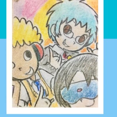 綾人さんのプロフィール画像