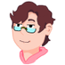 lewdTsallyArt (@arttsally) Twitter profile photo lewdTsallyArt (@arttsally) Twitter profile photo