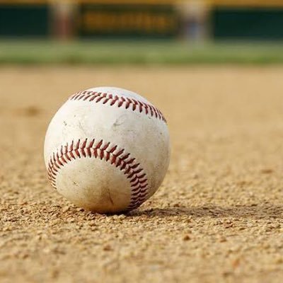 fGZkeaD2CsCjtUd's profile picture. 一橋大学中退→北海道大学(新聞配達員) -今年で20歳-頻繁に頭の中のことをツイートしていきます。  #春から北大