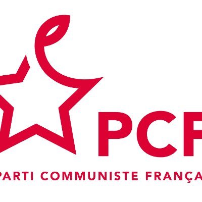 Fédération du PCF des Alpes Maritimes