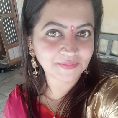 JinalDesai17's profile picture. Live & Let Live.. 
Be Bold 
Be Beautiful