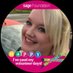 Kayleigh Scott (@kayleighscottld) Twitter profile photo Kayleigh Scott (@kayleighscottld) Twitter profile photo
