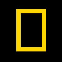 National Geographic (@natgeoespana) 's Twitter Profile
