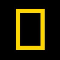 National Geographic(@NatGeoEspana) 's Twitter Profileg