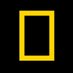 National Geographic (@natgeoespana) Twitter profile photo National Geographic (@natgeoespana) Twitter profile photo